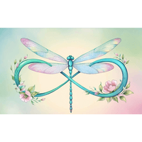 Infinita-mente servicio psicología clínica  logo