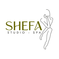 SHEFA STUDIO SPA logo