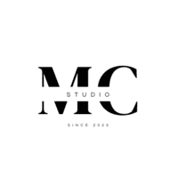 MC Studio logo