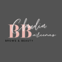 Studio BB Claudia Barcenas logo