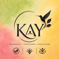 Consulta Katherine Acevedo logo