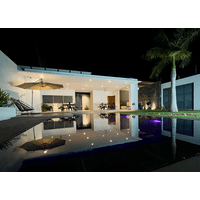 ¡Reserva tu fecha! Terraza Montellano logo