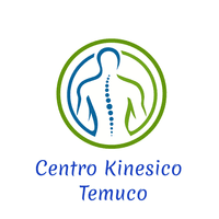Centro Kinesico Temuco logo