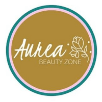 Aurea  logo