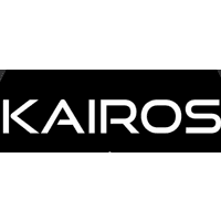 Kairos logo