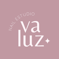 Valuz (Salón de belleza) logo