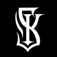 Studio Kerb logo