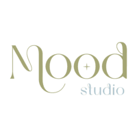 Mood Studio logo