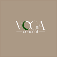 VOGASPA logo
