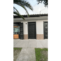 Namaste Depilacion con hilo de Constanza Espinoza logo