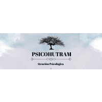 PsicoHutram logo