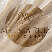 Melissa Ruiz Studio logo