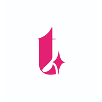 TINA - Beauty studio logo