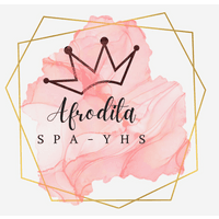 SPA AFRODITA YHS logo