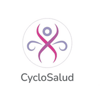 Cyclo Salud logo