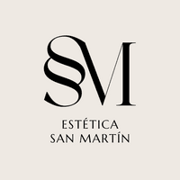 San Martin Estetica Integral logo