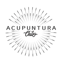 AcupunturaChile logo