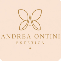 Andrea Ontini Estética logo