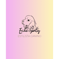 Spa by Erika Santos logo