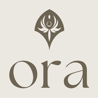 Ora by Paloma Sahid logo