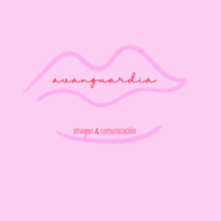 Avanguardia Imagen logo