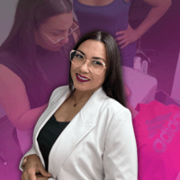 Bibi Studio SPA  logo