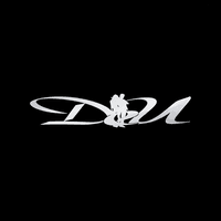 DEU Sala De Belleza logo
