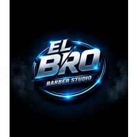 STUDIO EL BRO  logo