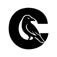 CORVO Men´s Salon logo