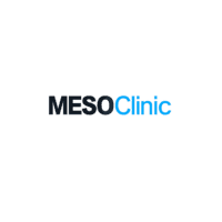 MesoClinic logo