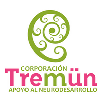 Corporación Tremün de Apoyo al Neurodesarrollo logo