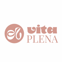 Centro de Estética vitaplena  logo
