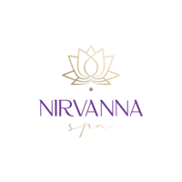Nirvanna Spa logo