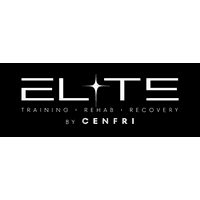 Elite by CENFRI logo