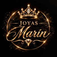 Joyas Marin logo