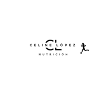 Consultorio de Celine Margarita Lopez Valadez logo