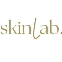 SkinLab logo