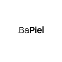 BAPiel logo