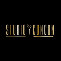 Studio Concon logo