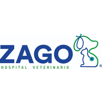 ZAGO HOSPITAL VETERINARIO logo