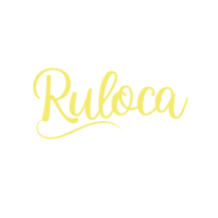 Ruloca logo