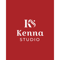 Kenna Studio logo