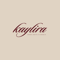 KAYLIRA. Donde habita tu esencia logo