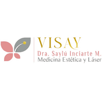VISAY logo