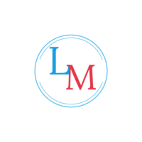 LuMedical  logo