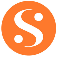Sí Salud Integrativa logo
