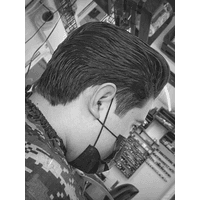 agh.educacion@gmail.com logo