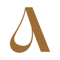 Agapē Beauty Studio & Academy  logo