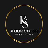 Bloom Studio logo
