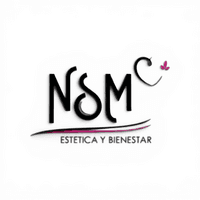 Centro de Estética de NSM Estética logo
